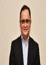 Foto de VALDO GOMES