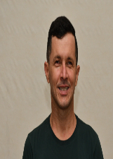 Foto de PROFESSOR VANDERLEI QUINTINO