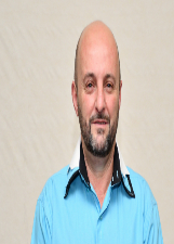 Foto de MANO