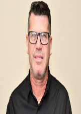 Foto de NEI MACHADO