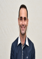Foto de LUIZINHO FERREIRA