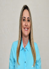 Foto de DIANE RAUBER