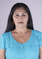 Foto de BEATRIZ  BARCELLOS