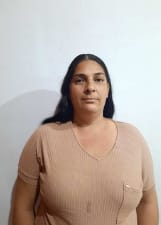 Foto de ADRIANA  SOUZA