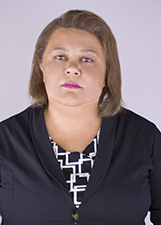 Foto de MARISA DA COCADA