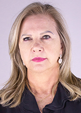 Foto de ALICE PAULI