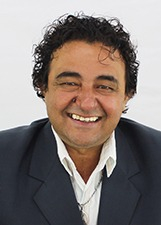 Foto de MIGUEL VALENCIO