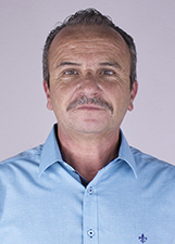 Foto de ADILSON PEREIRA