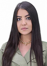 Foto de GABRIELA FORTE