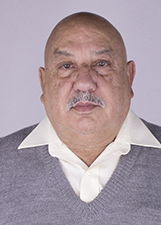 Foto de PROFESSOR CANHOLA