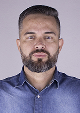 Foto de CRISTIANO TEIXEIRA