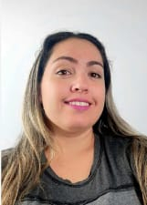 Foto de DAIA  FREITAS