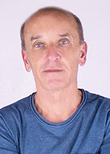 Foto de LINO