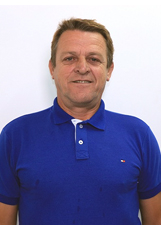 Foto de ROBERTO DUARTE BETO