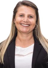 Foto de PROFESSORA KEILA KÜHN