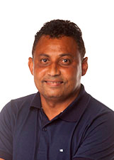 Foto de JOSÉ BARBOSA  O NORDESTINO 