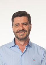 Foto de GIL DO CONTINENTE 
