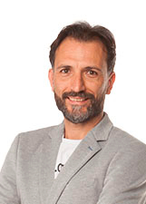 Foto de MAYCON OLIVEIRA