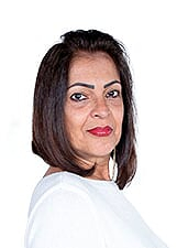 Foto de MIRIAN AVILA