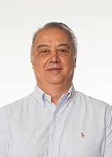 Foto de LUIS ZAIA