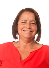 Foto de TEREZINHA