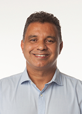 Foto de CORONEL PAIXÃO