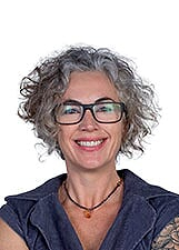 Foto de VIVI MINORELLI