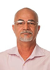Foto de CEZINHA DE QUEIROZ