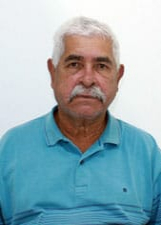 Foto de ALMIR LEITE
