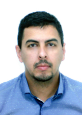 Foto de ROBSON RAMOS