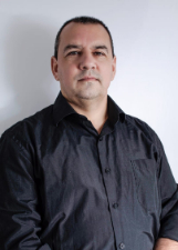 Foto de MARCELO DEVILLO