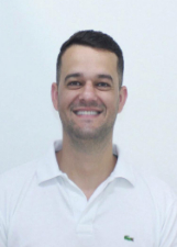 Foto de JUNINHO DA FARMACIA