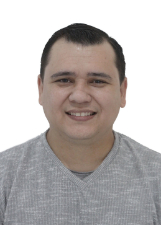 Foto de LUIZ NATIVIDADE