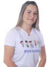 Foto de FRAN DO EVANDEL
