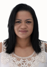 Foto de PRISCILA GONZALES