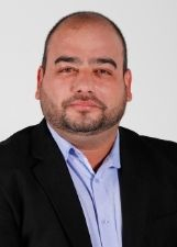 Foto de EDUARDO LEMOS