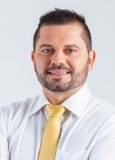 Foto de RODRIGO QUINTINO 
