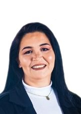 Foto de ARIANA HEERDT