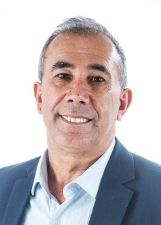 Foto de ADELINO KEKA