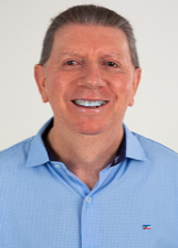 Foto de MÁRIO CESAR