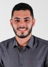Foto de JHONATAN ADRIANO