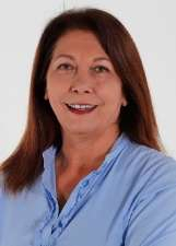 Foto de SORAYA DA EDUCAÇÃO