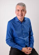 Foto de CORONEL IVON