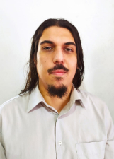 Foto de LUCAS MACHADO