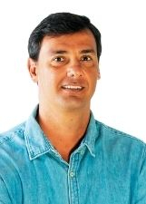 Foto de JUNIOR SECCO