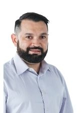 Foto de JULIANO LOURENÇO