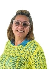 Foto de VALÉSIA DA SAÚDE