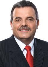 Foto de PITANTA