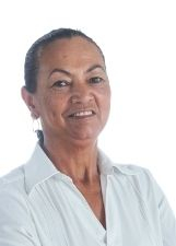 Foto de ROSANA MACÁRIO