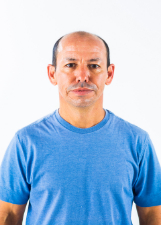 Foto de ZEZINHO